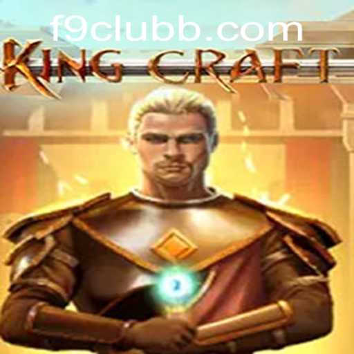 KingcraftMenomin: The Epic Adventure Unveiled