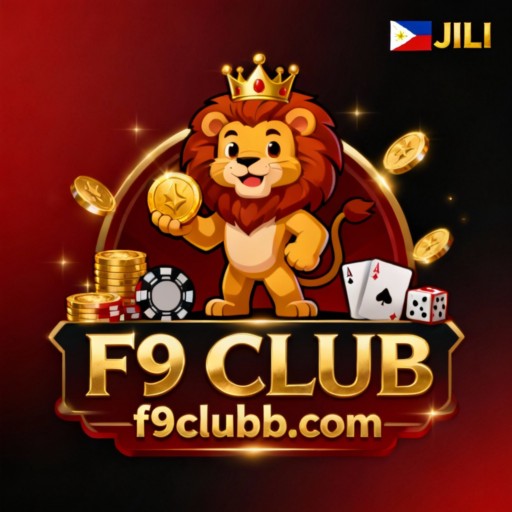 F9 CLUB