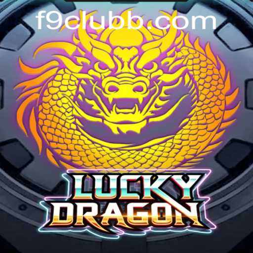 Unveiling the Enchantment of LuckyDragon: The Ultimate F9 CLUB Experience