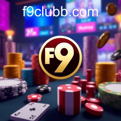 Responsible Gambling